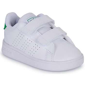 Lastenkengät adidas ADVANTAGE CF I 21
