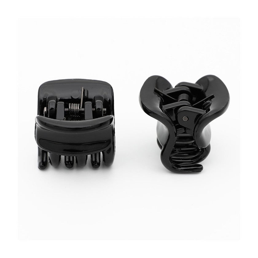 Ib Fashion Hair Ib Acc Pinz Micro Tart 055N X2
