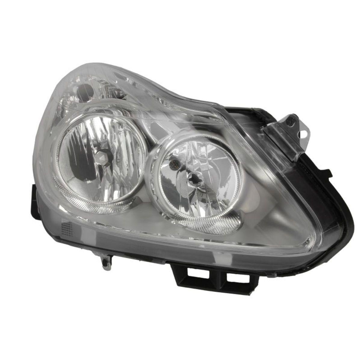 Ajovaloumpio TYC 20-1153-05-2