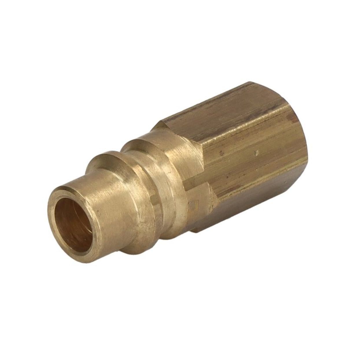Adapteri, ilmastointilaitehuolto MAGNETI MARELLI 007950026660