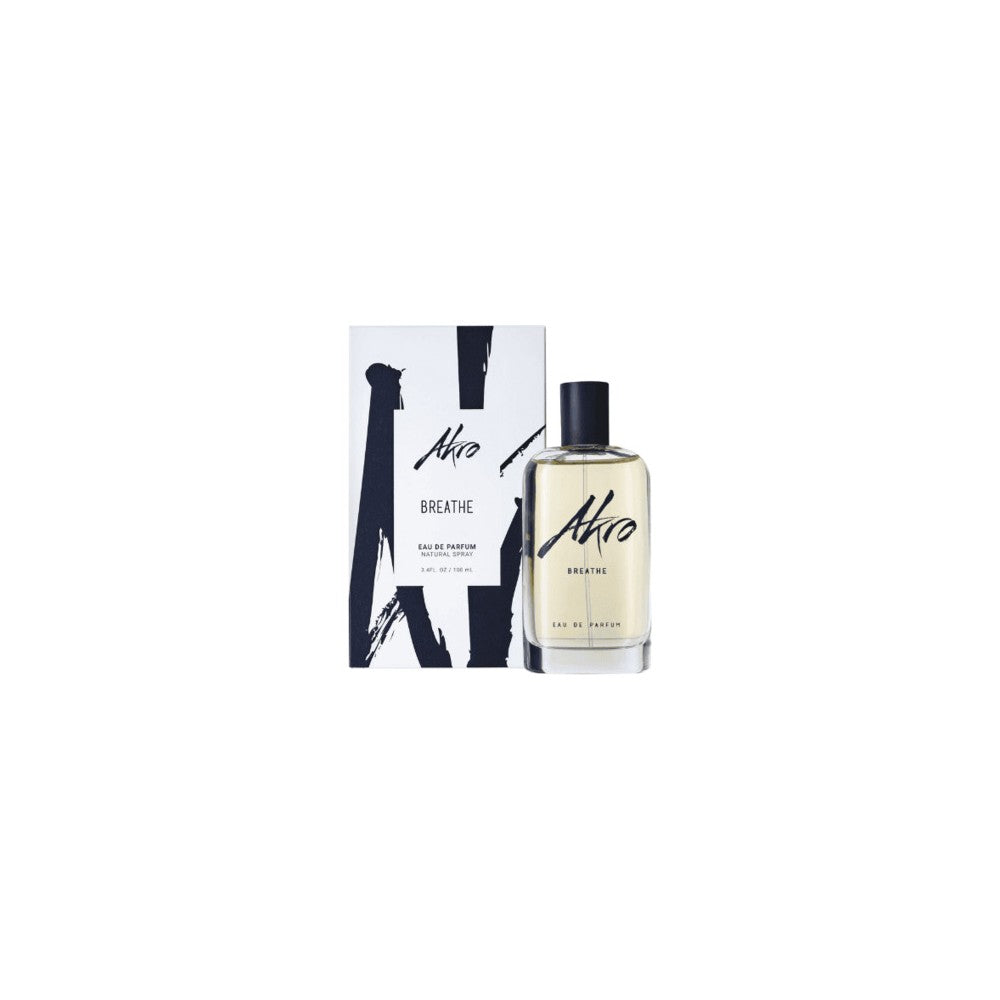 Akro Breathe Eau de Parfum 30 ml