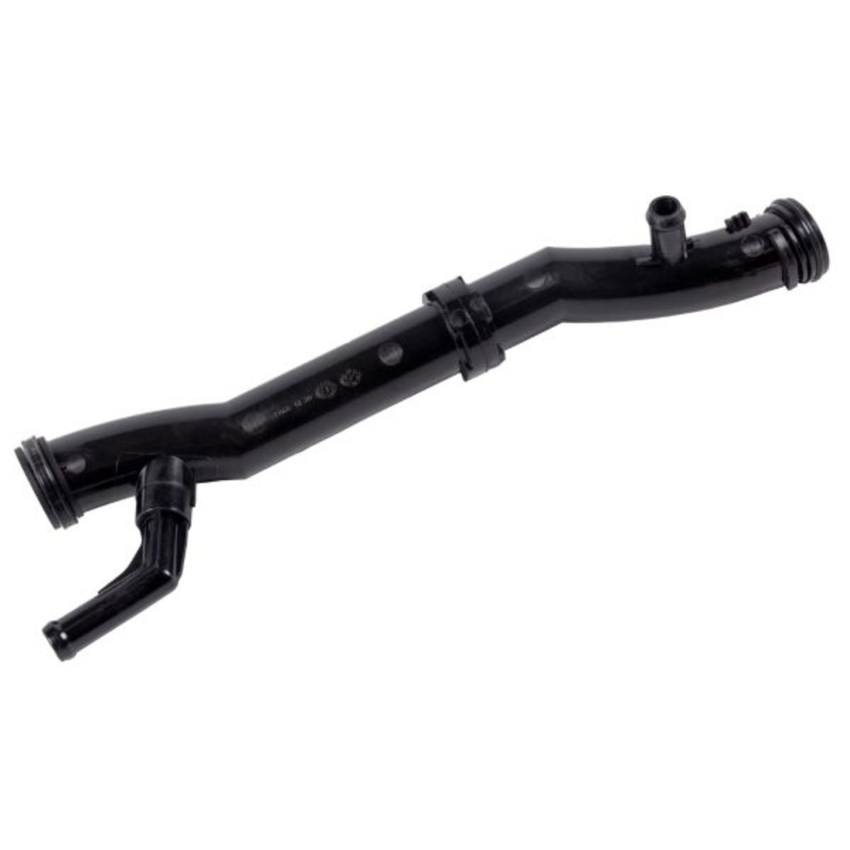 Jäähdytysnesteputki FEBI BILSTEIN 176298