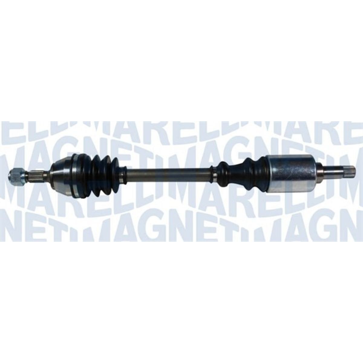 Vetoakseli MAGNETI MARELLI 302004190141