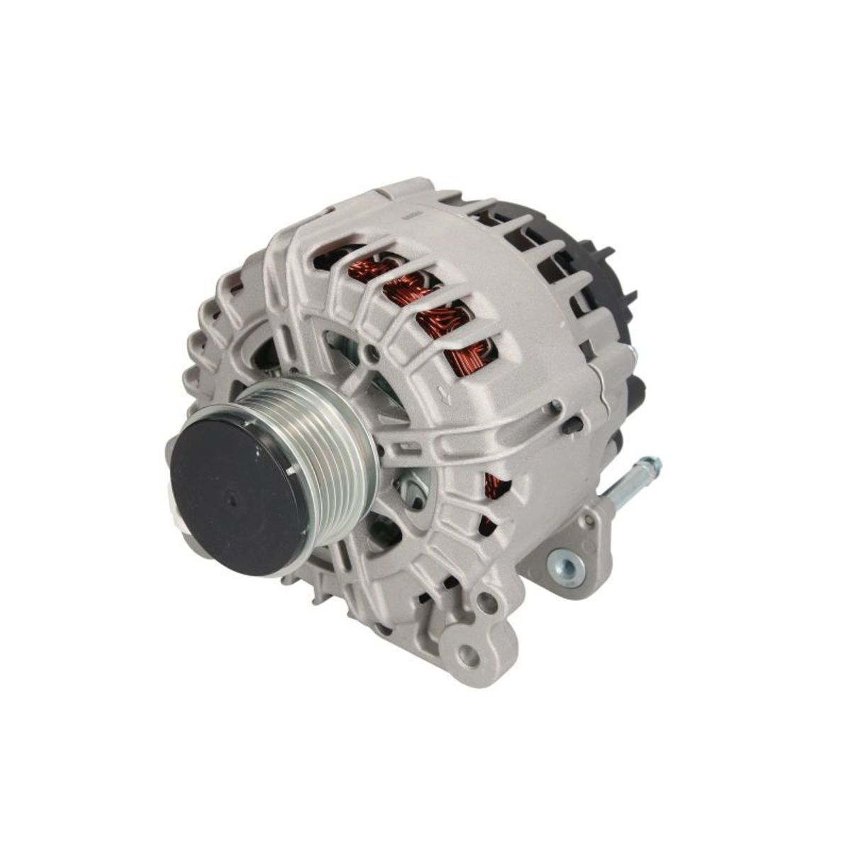 Laturi STARDAX STX102028