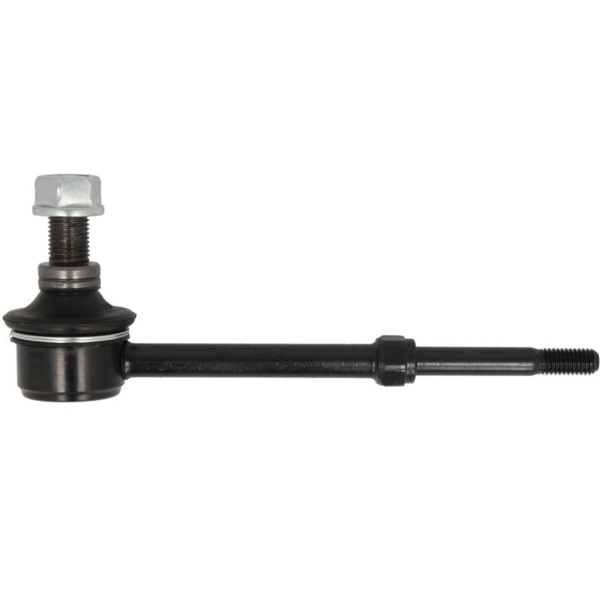 Tanko, kallistuksenvaimennin 555 SL-3565-M