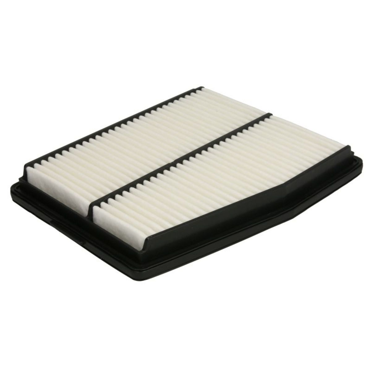 Ilmansuodatin HENGST FILTER E2178L