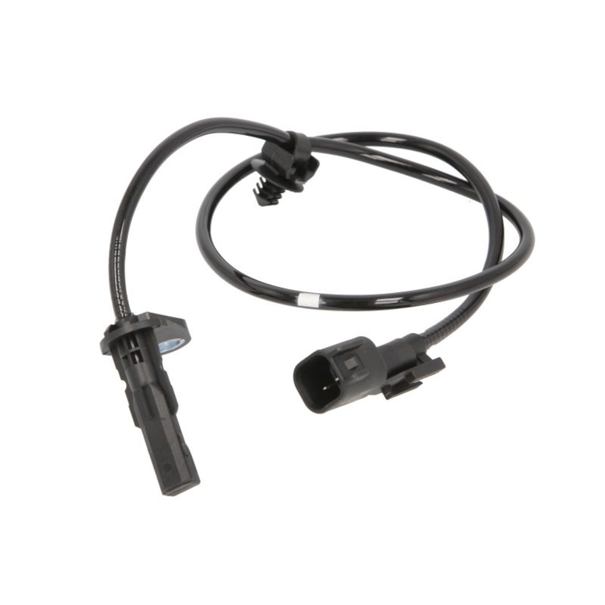 ABS-anturi DELPHI SS21645-12B1