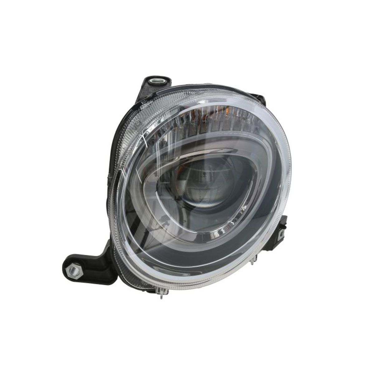 Ajovaloumpio MAGNETI MARELLI 712000815331