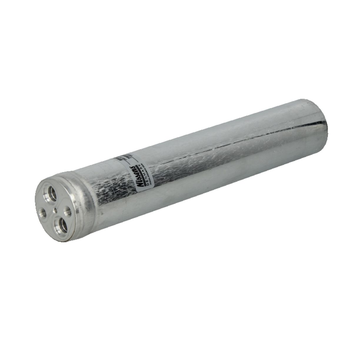 Kuivain, ilmastointilaite NISSENS 95406