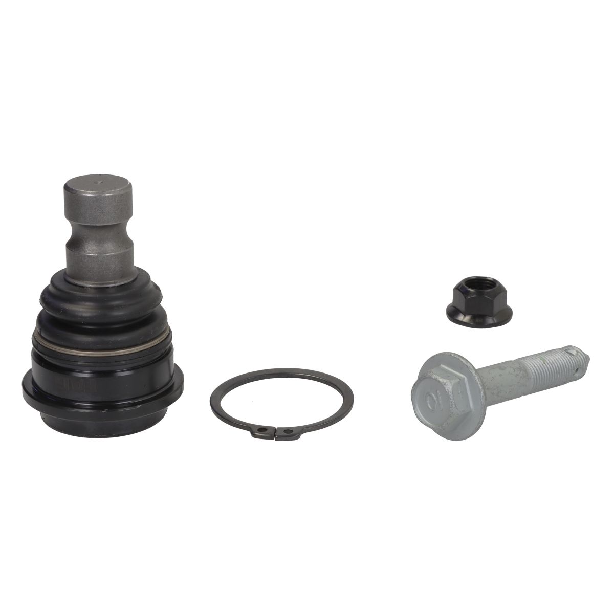 Pallonivel FAG 825 0081 10