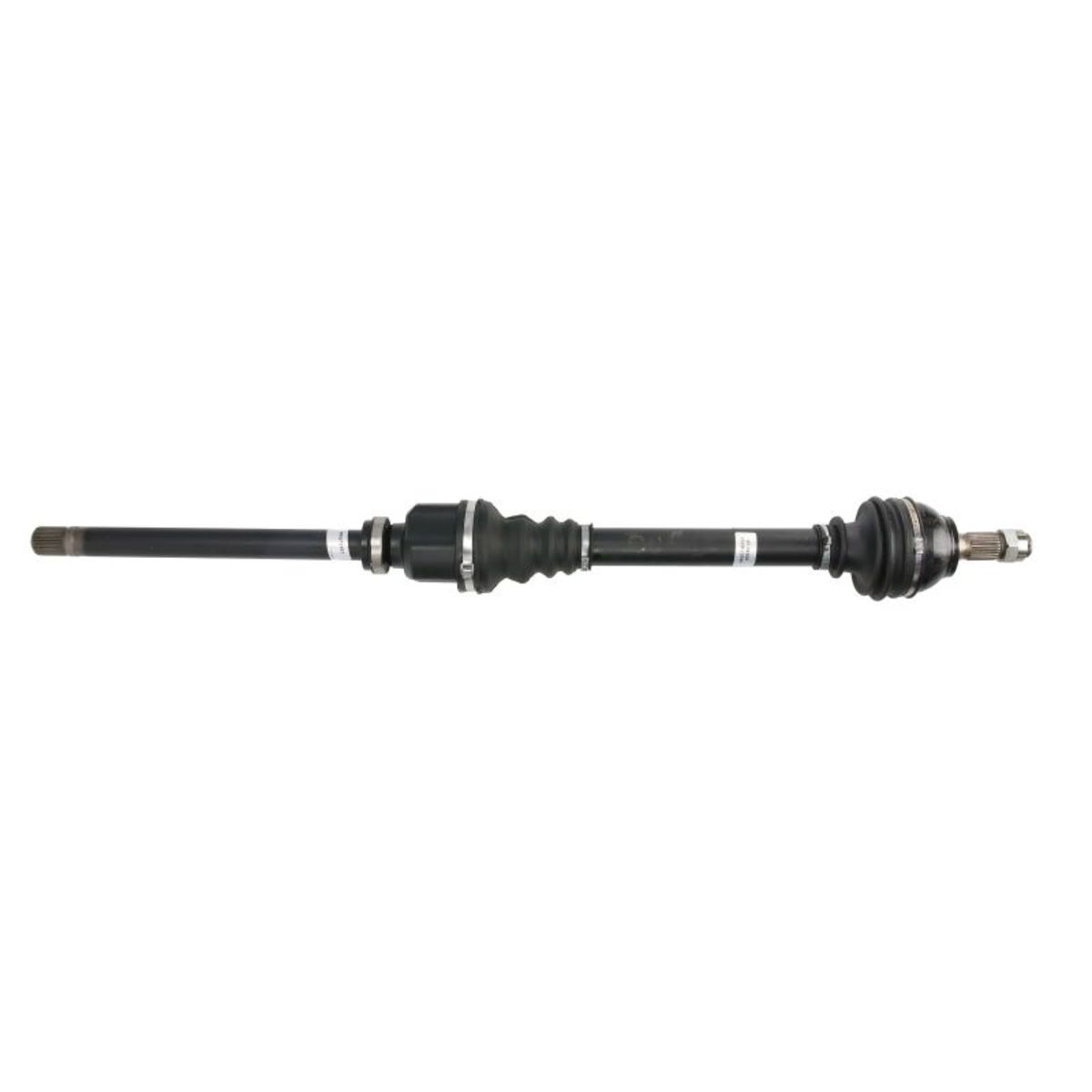 Vetoakseli POINT GEAR PNG73187