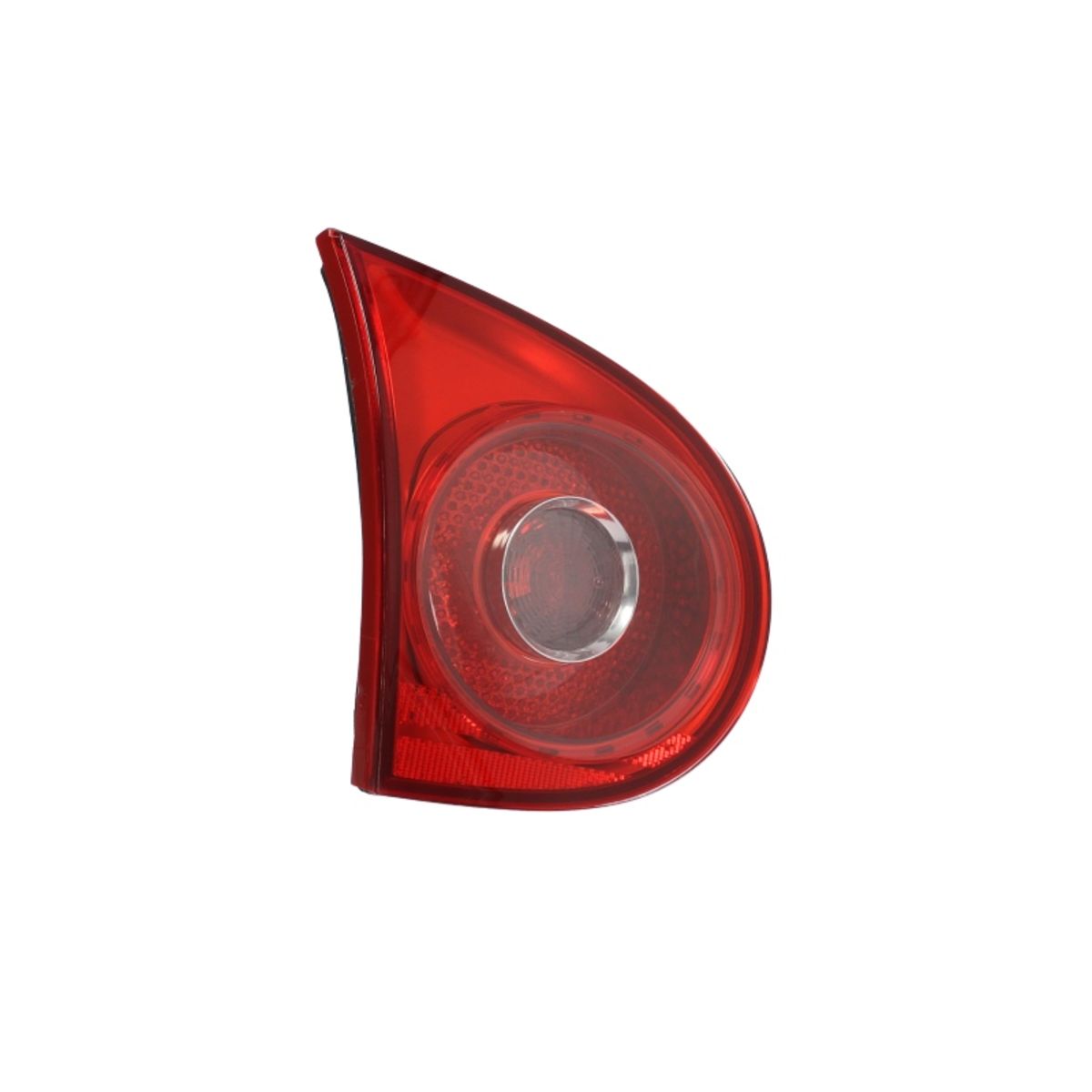 Takavalo MAGNETI MARELLI 714028500702
