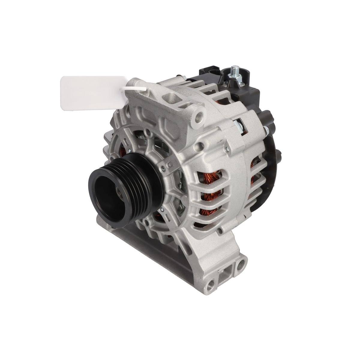 Laturi PULSAR PSR10181