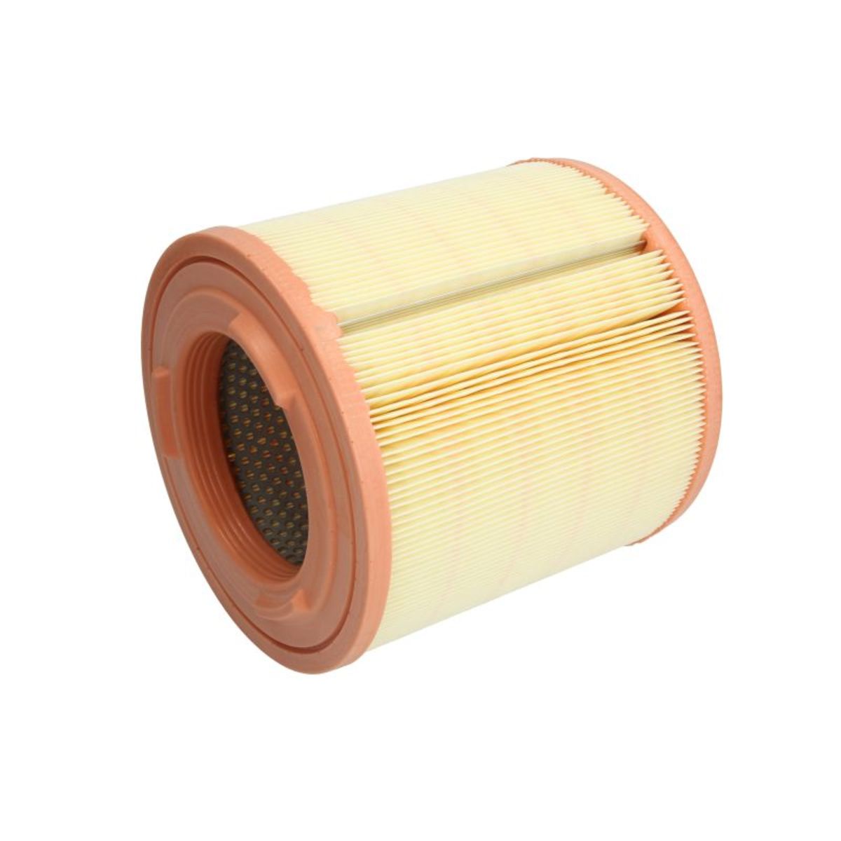 Ilmansuodatin MANN-FILTER C 18 149/1