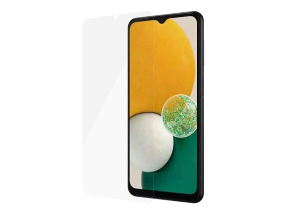 SAFE by PanzerGlass Screen Protector by Samsung Galaxy A15 | A15 5G | Ultra-Wide Fit w. EasyAligner