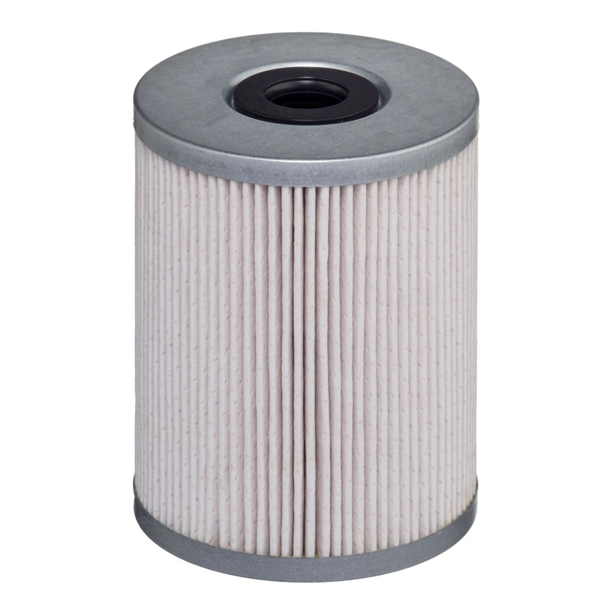 Polttoainesuodatin HENGST FILTER E828KP D735