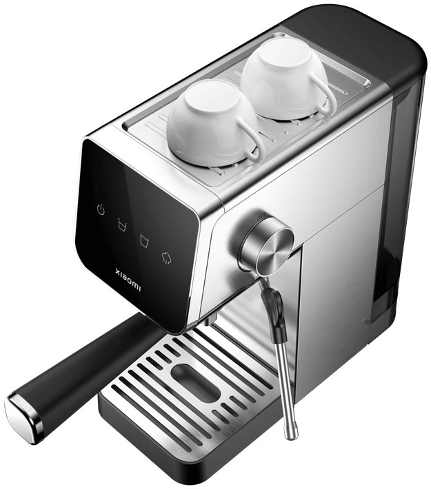 Xiaomi Semi-Automatic Espresso Machine