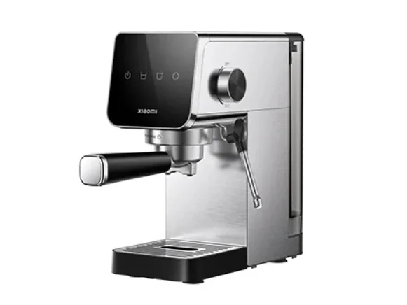 Xiaomi Semi-Automatic Espresso Machine