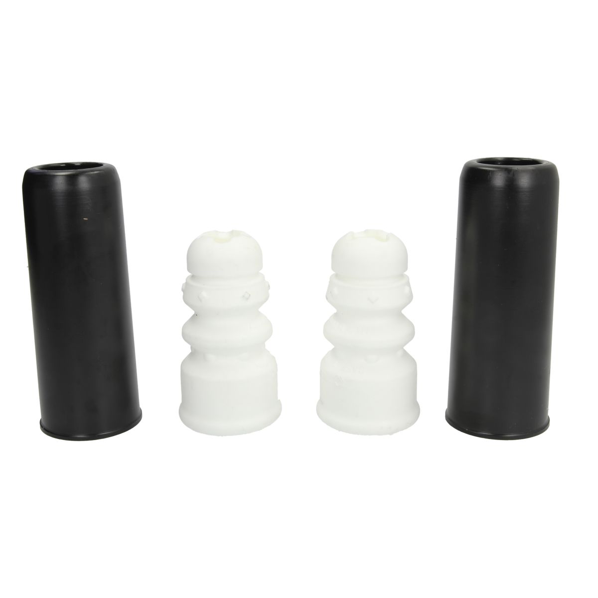 Asennussarja, iskunvaimennin Magnum Technology A9A041MT