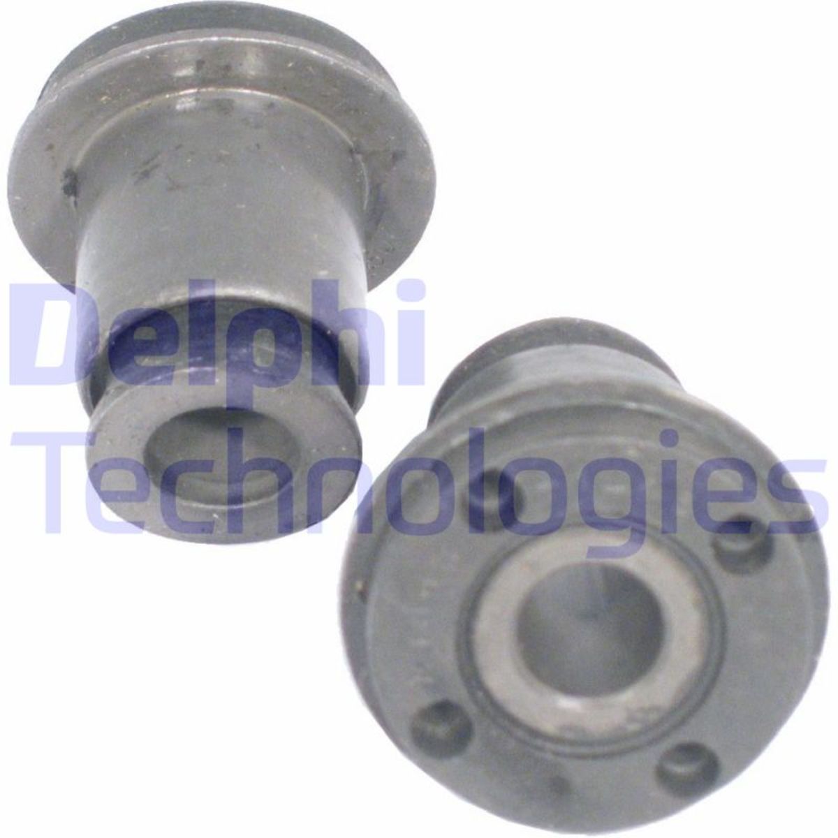 Akselinripustus DELPHI TD513W