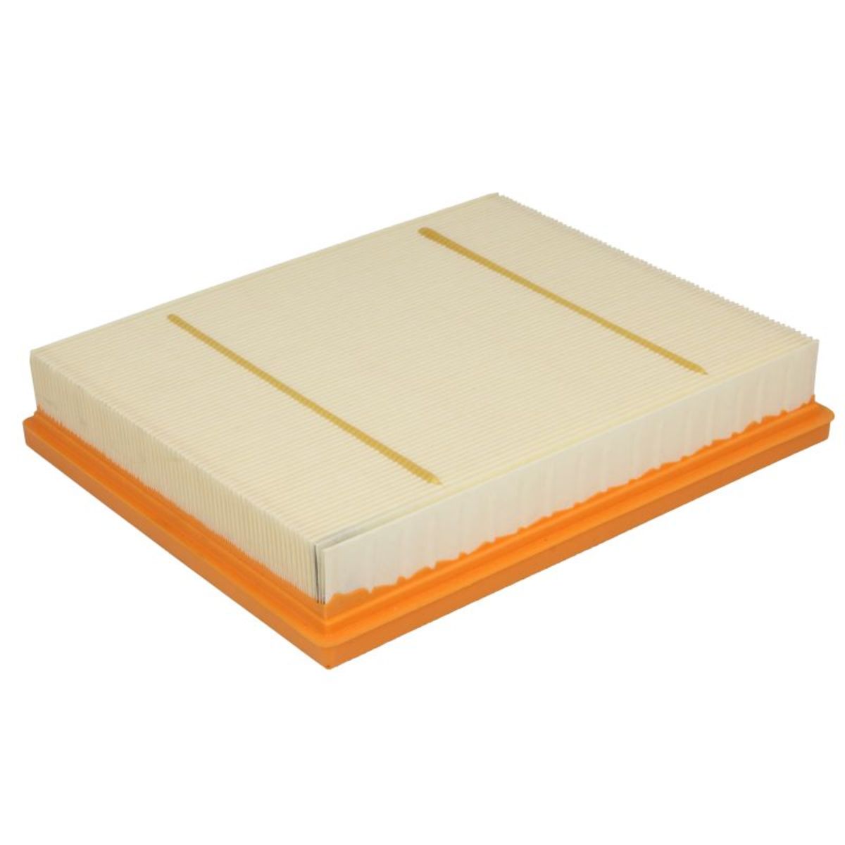 Ilmansuodatin HENGST FILTER E2123L