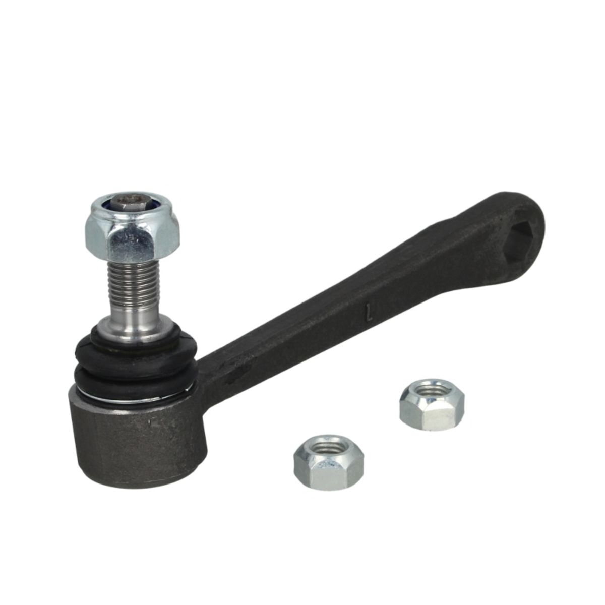 Tanko, kallistuksenvaimennin FEBI BILSTEIN 37037