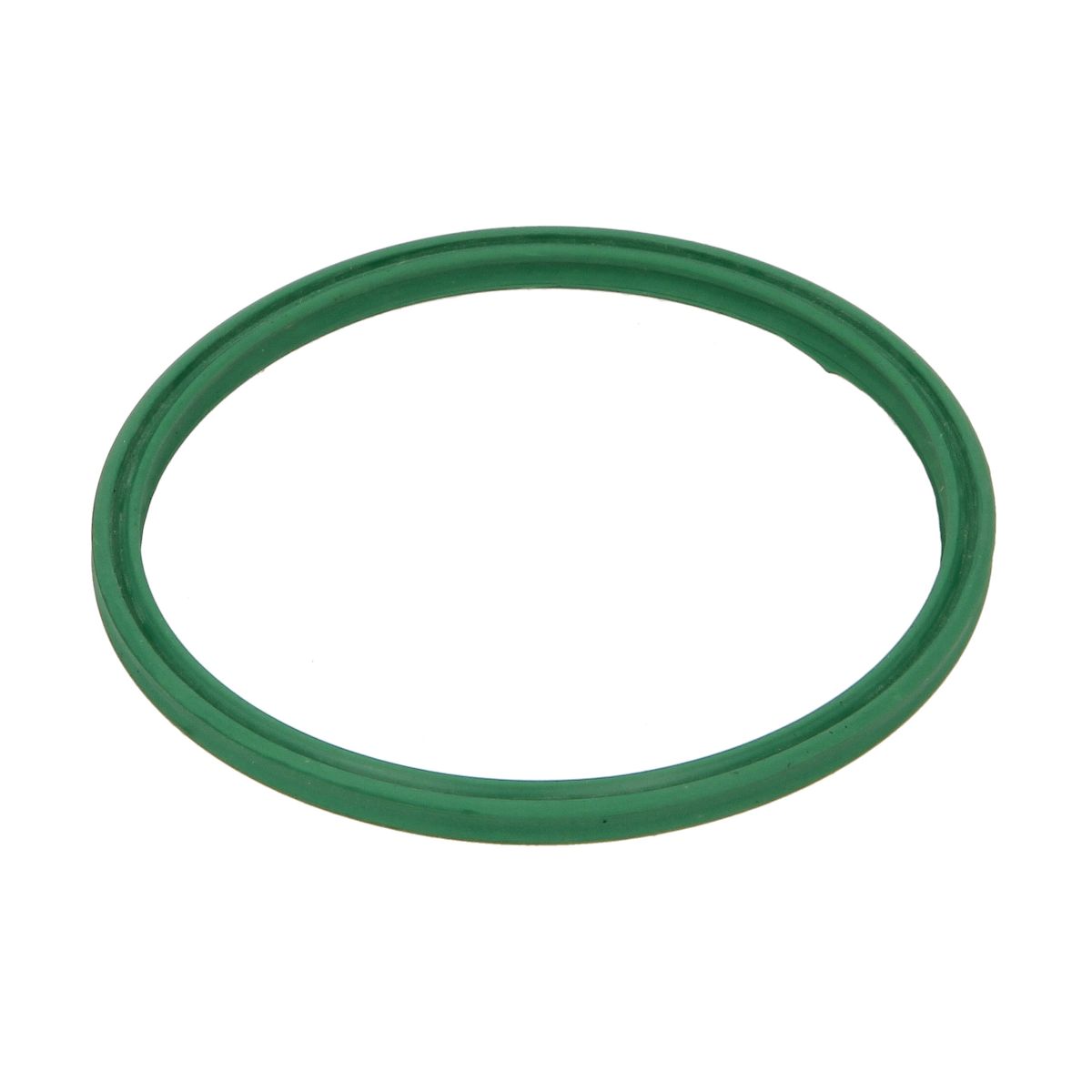 Tiivisterengas, ahtoilmaletku THERMOTEC DXW013TT