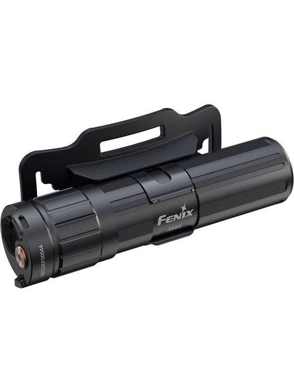 Fenix HM75R Power Extender 5000mah valaisimen lisäakku