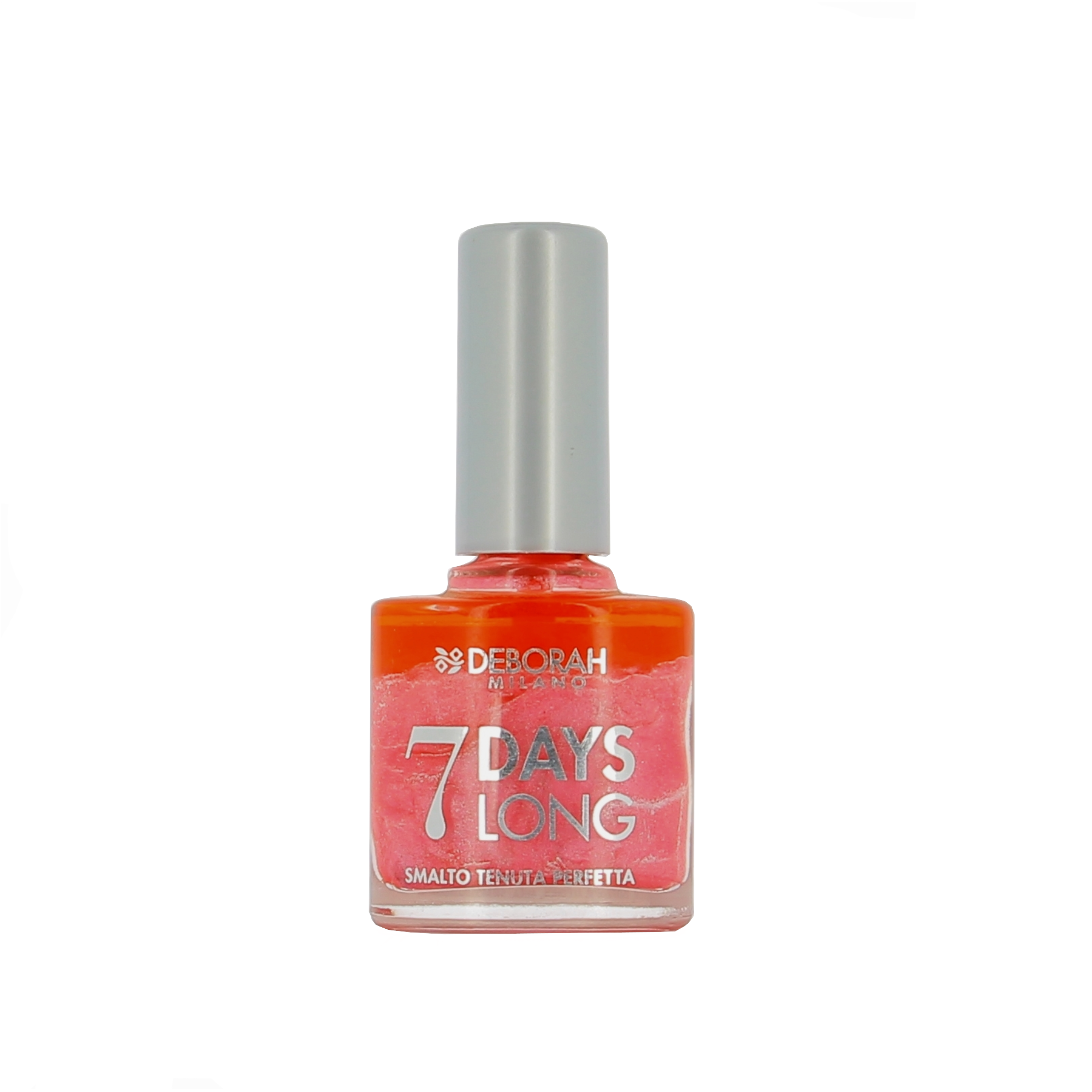 Deborah 7 Day Long Nail Lakka EN850 11 ml
