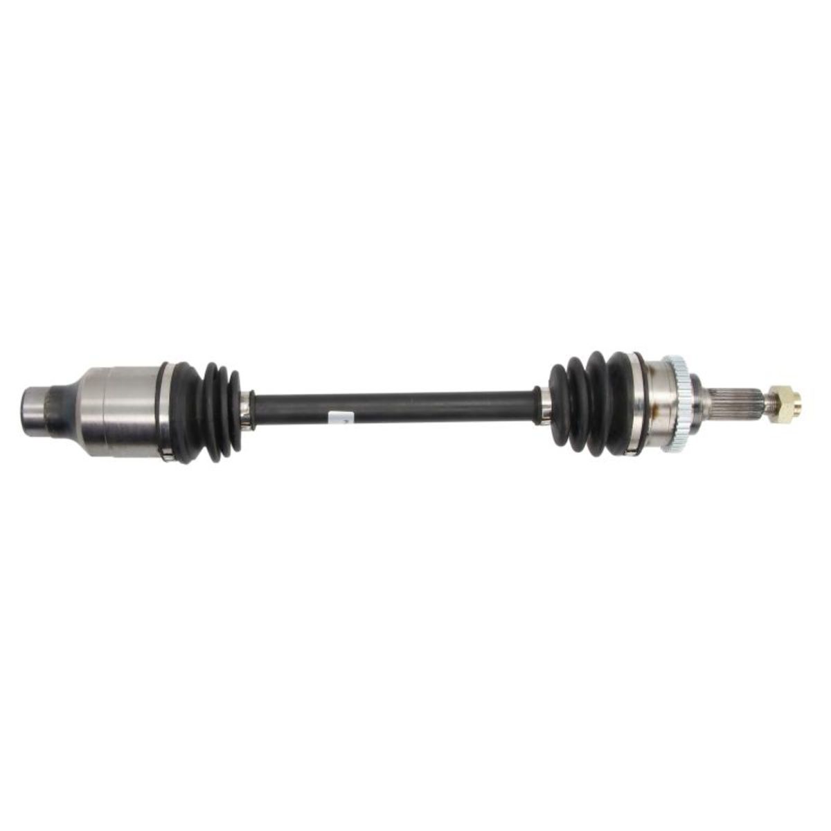 Vetoakseli POINT GEAR PNG73068