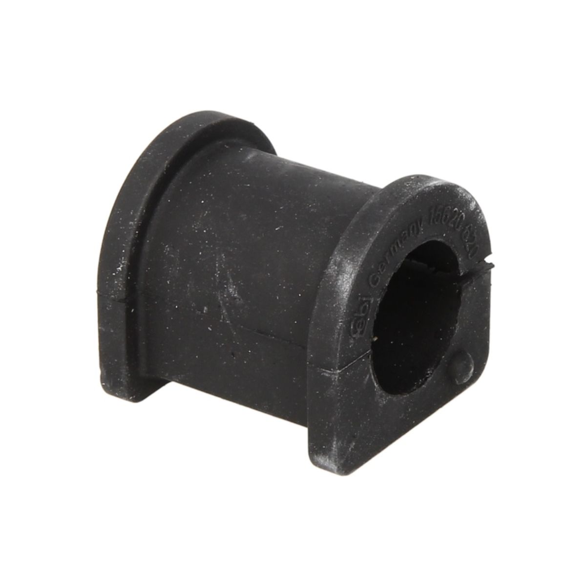 Vakaajan hela FEBI BILSTEIN 15620