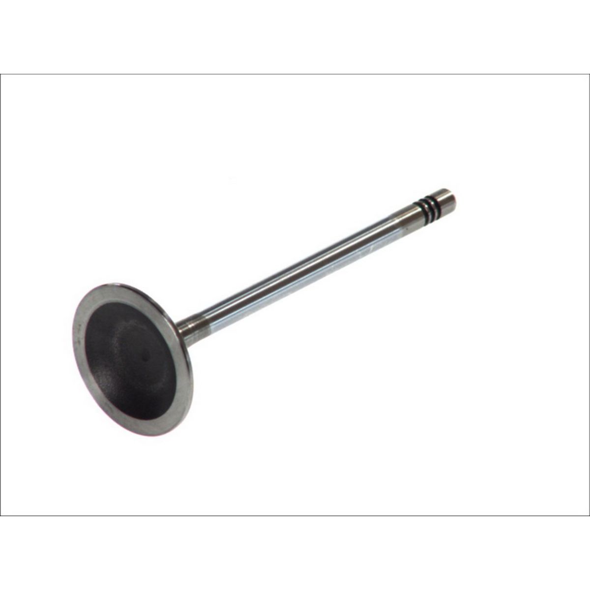 Imuventtiili FRECCIA R6308/SCR