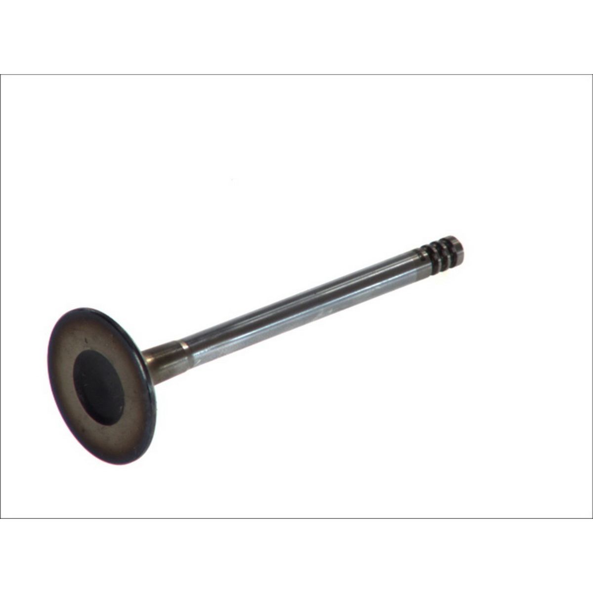 Imuventtiili FRECCIA R6428/SCR