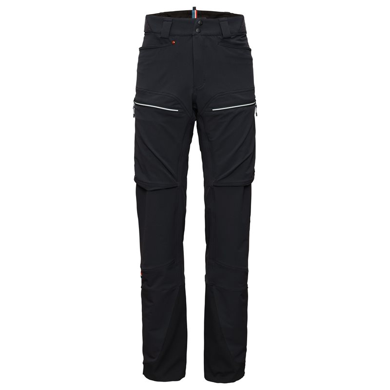 Elevenate M Arpette Pants Dark Ink - XL