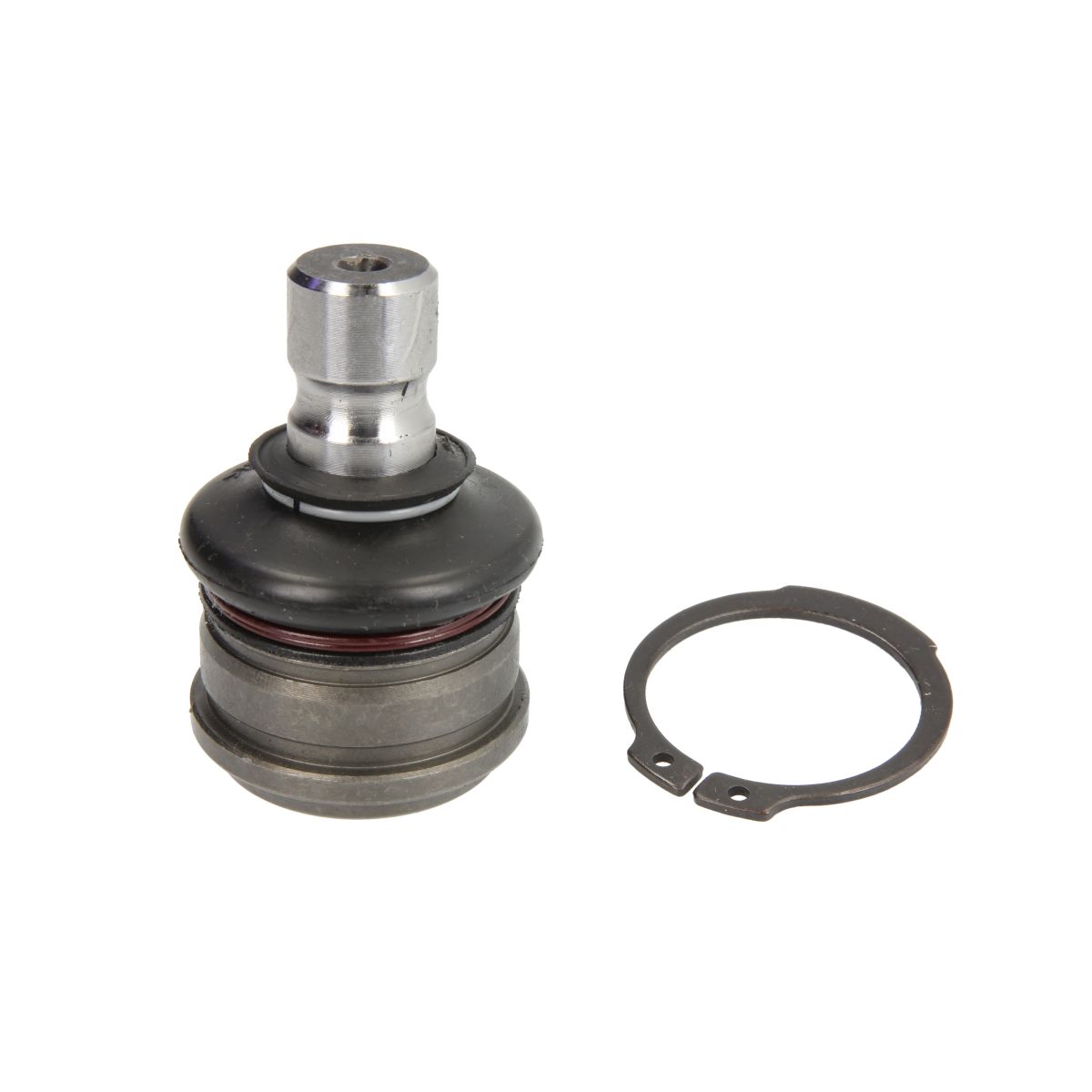 Pallonivel YAMATO J13018YMT