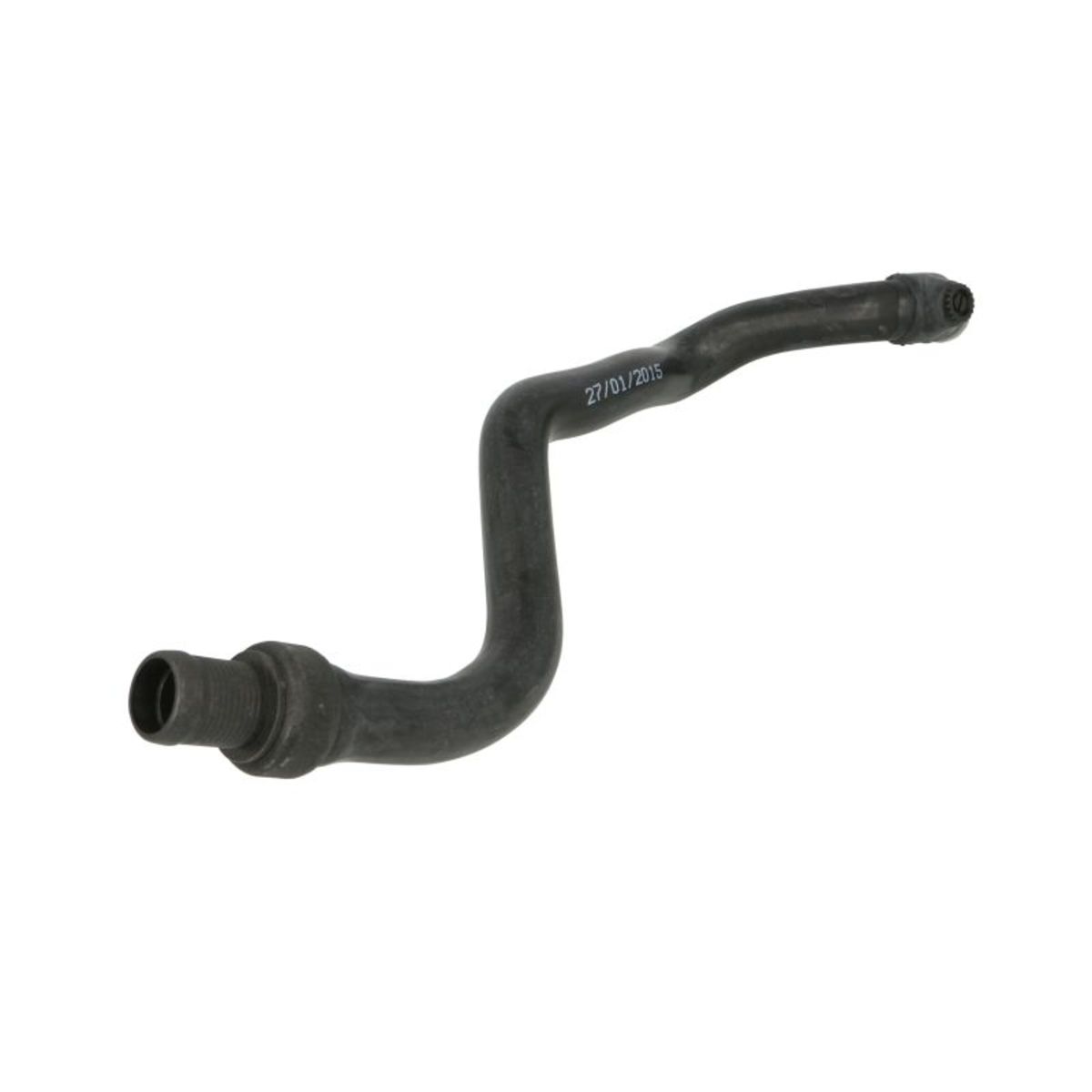Jäähdyttimen letku SASIC 3404163