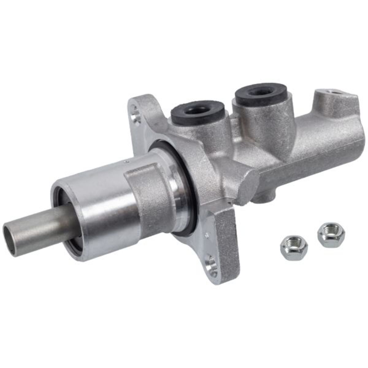 Jarrupääsylinteri FEBI BILSTEIN 12269