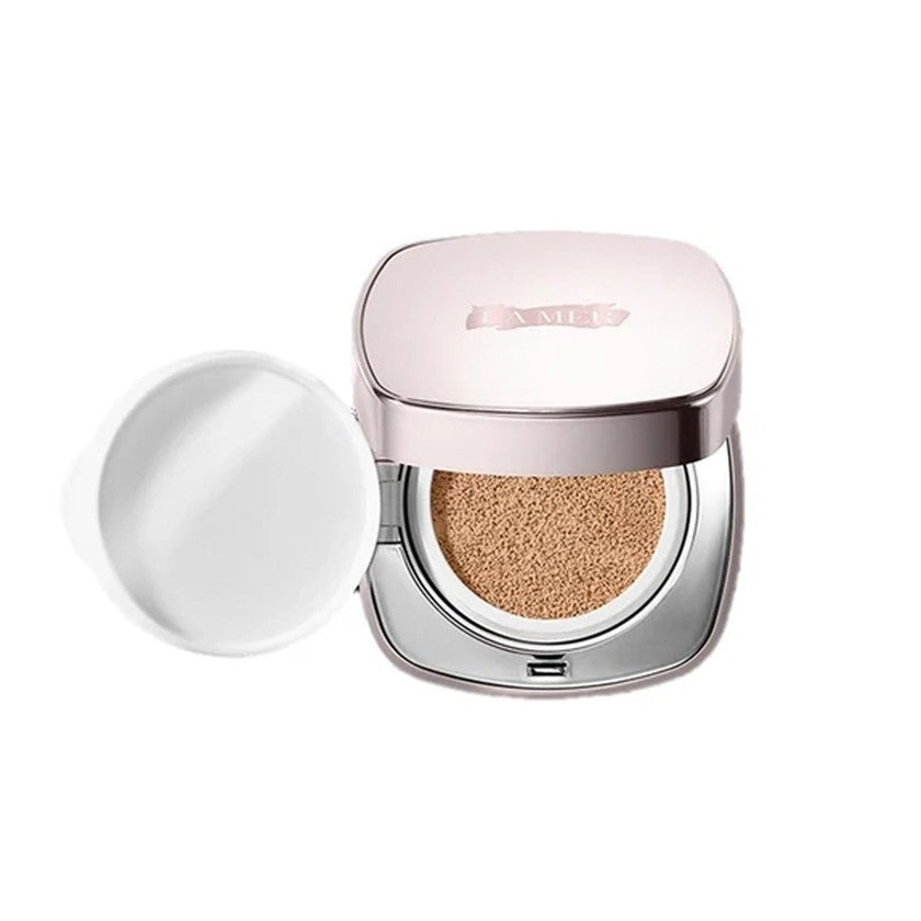 La mer Kevyt meikkivoide (The Luminous Lifting Foundation) 24 g Lämmin posliini