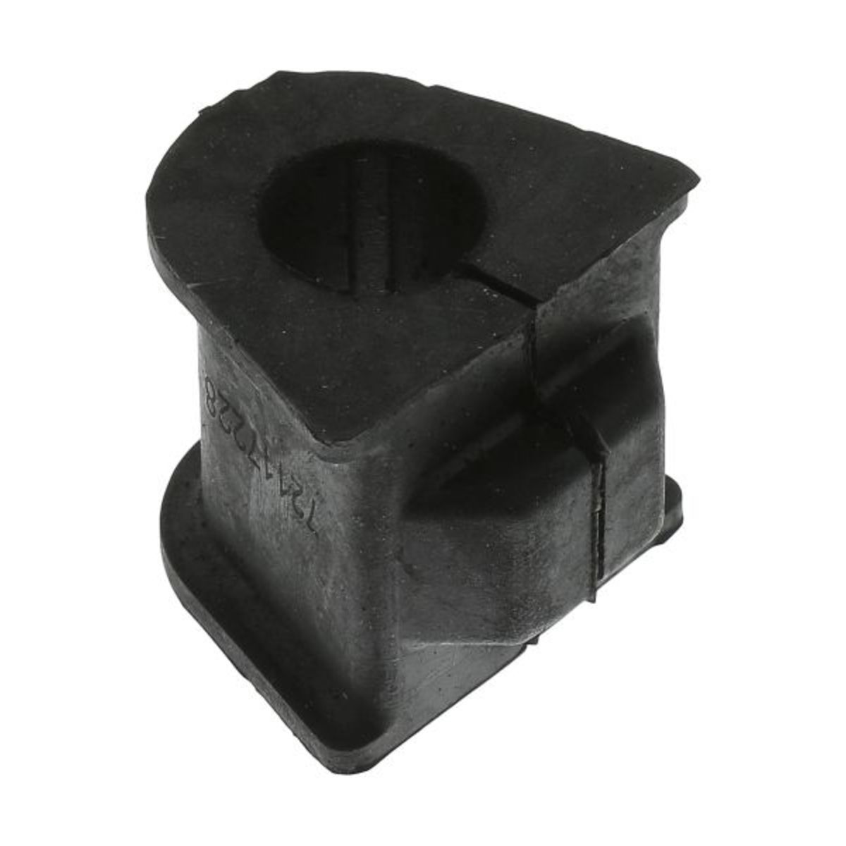 Vakaajan hela MOOG HY-SB-14667