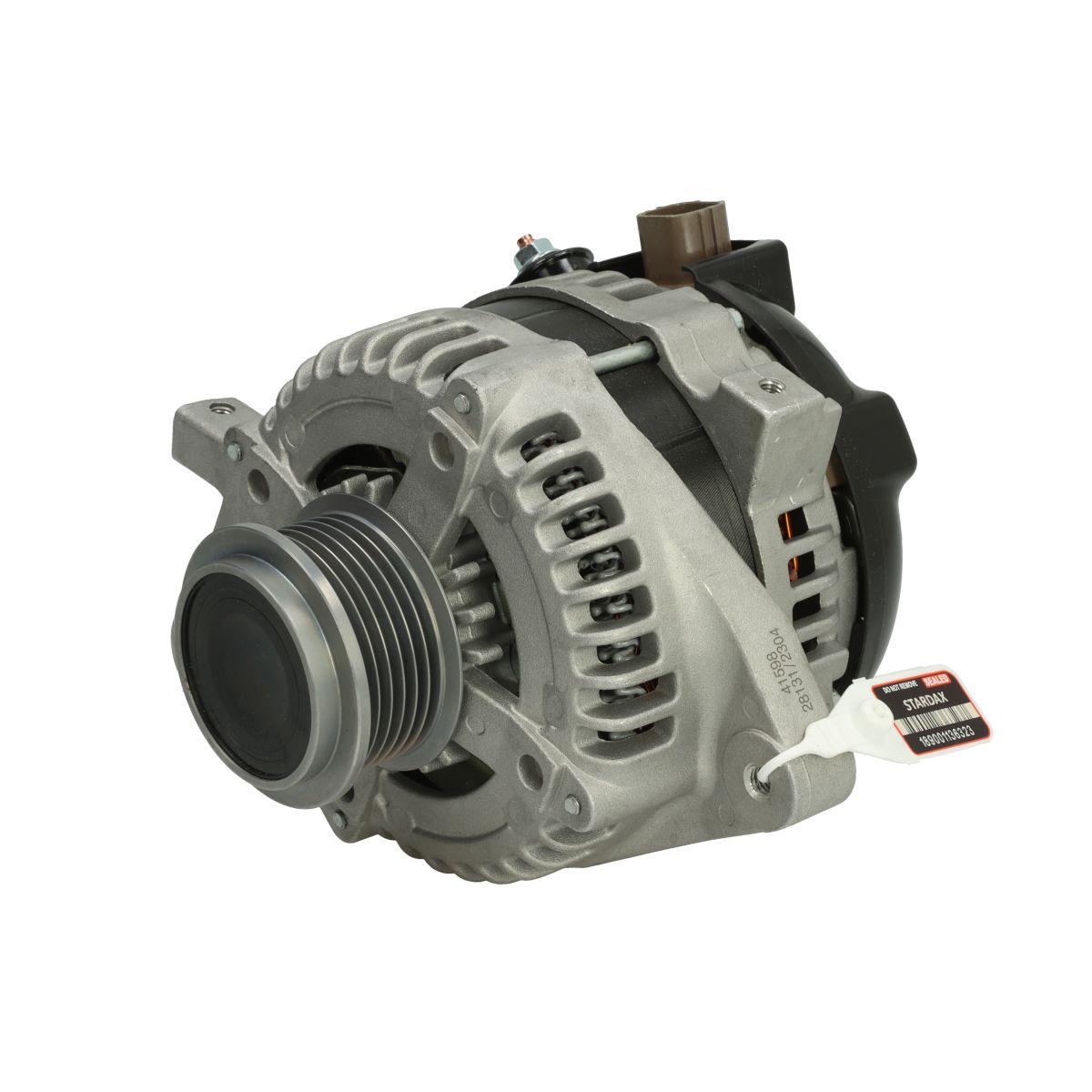 Laturi STARDAX STX102015