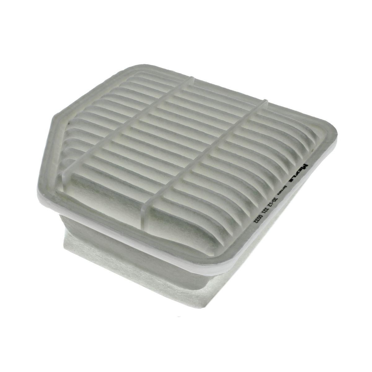 Ilmansuodatin MEYLE 30-12 321 0032