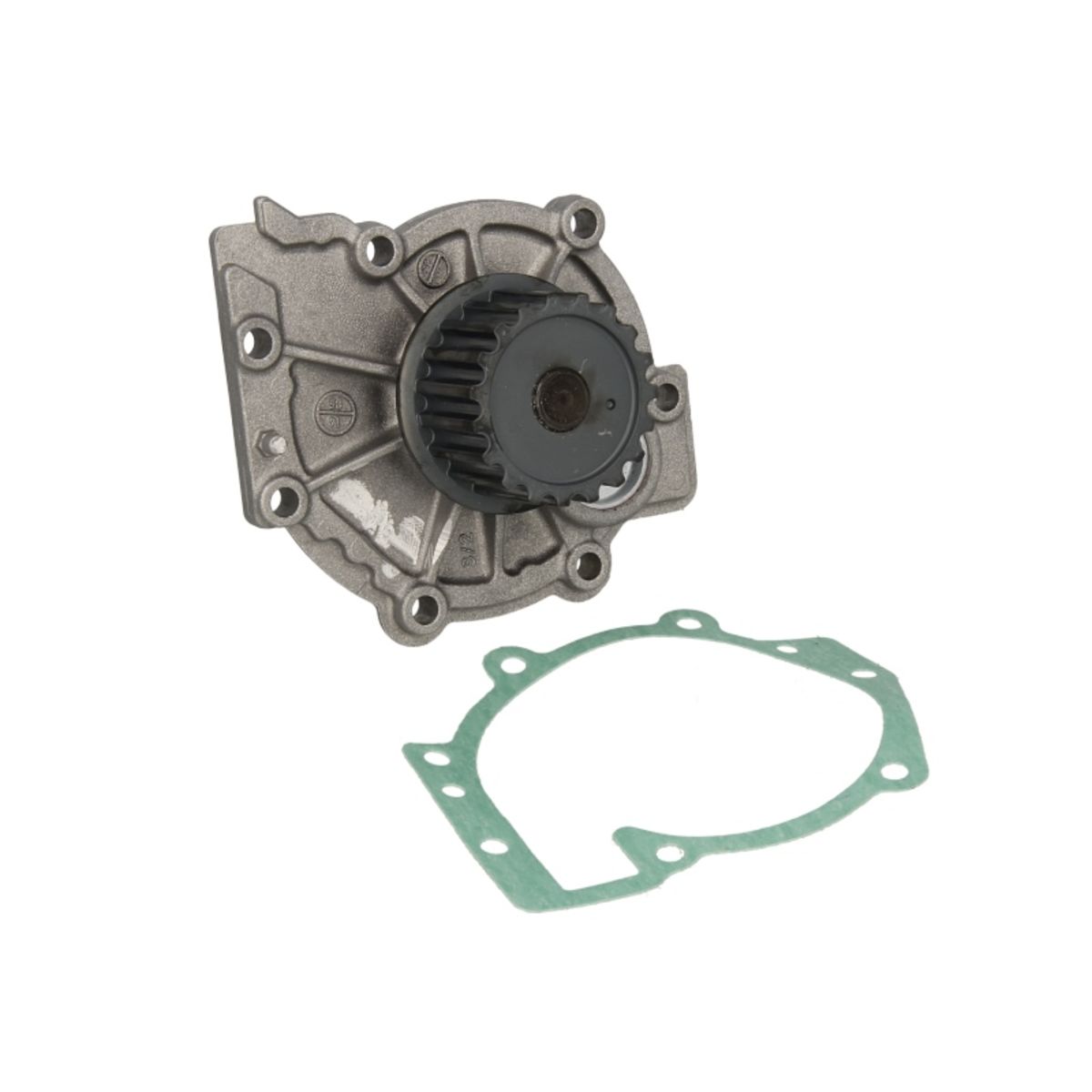 Vesipumppu AISIN WV-008