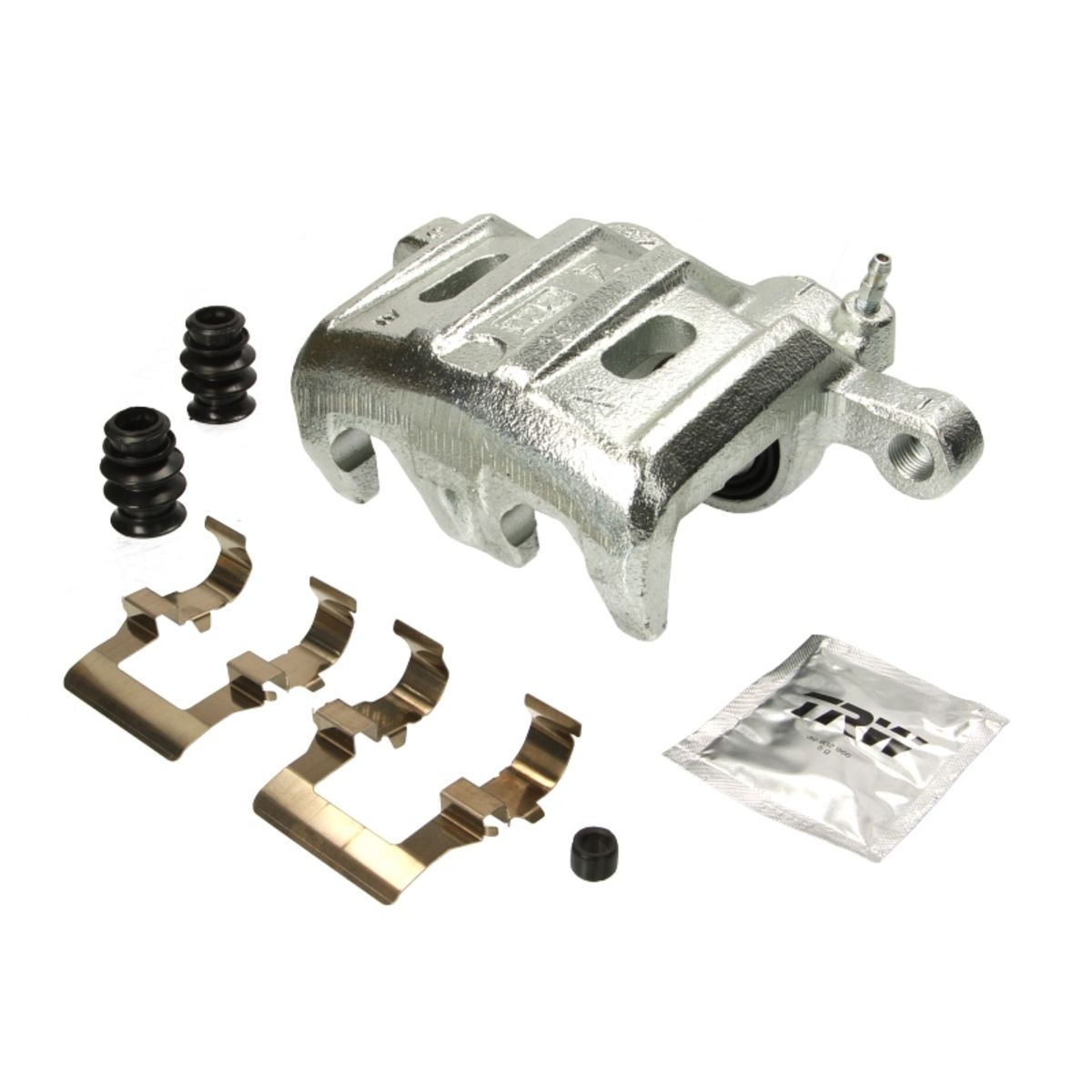 Jarrusatula TRW BHT191E