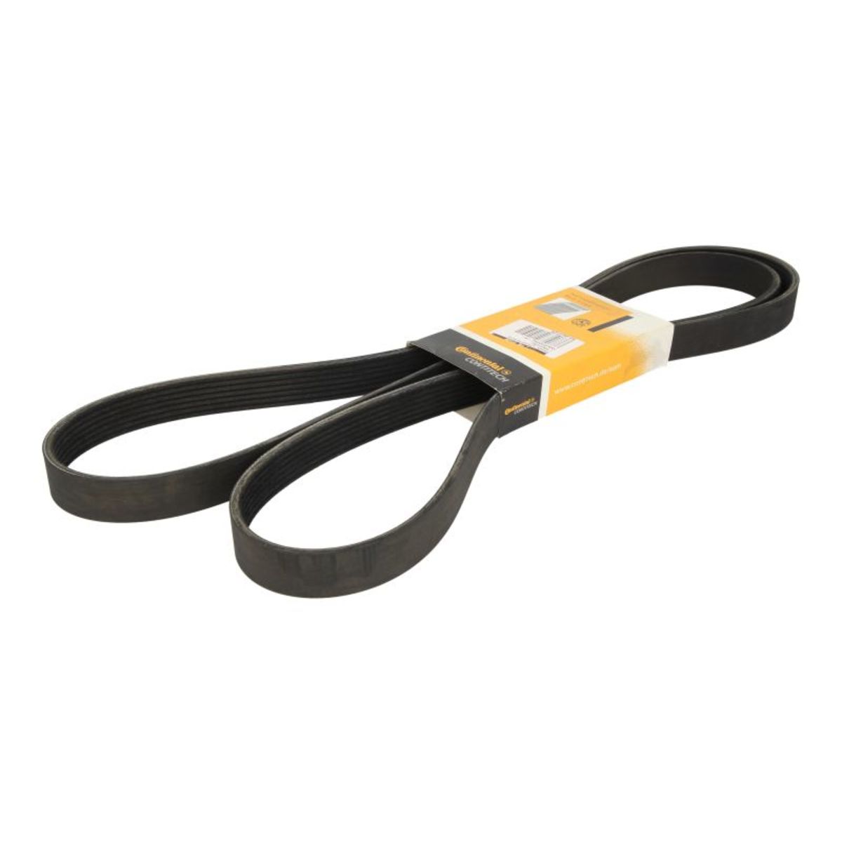 Moniurahihna CONTITECH 7PK2120
