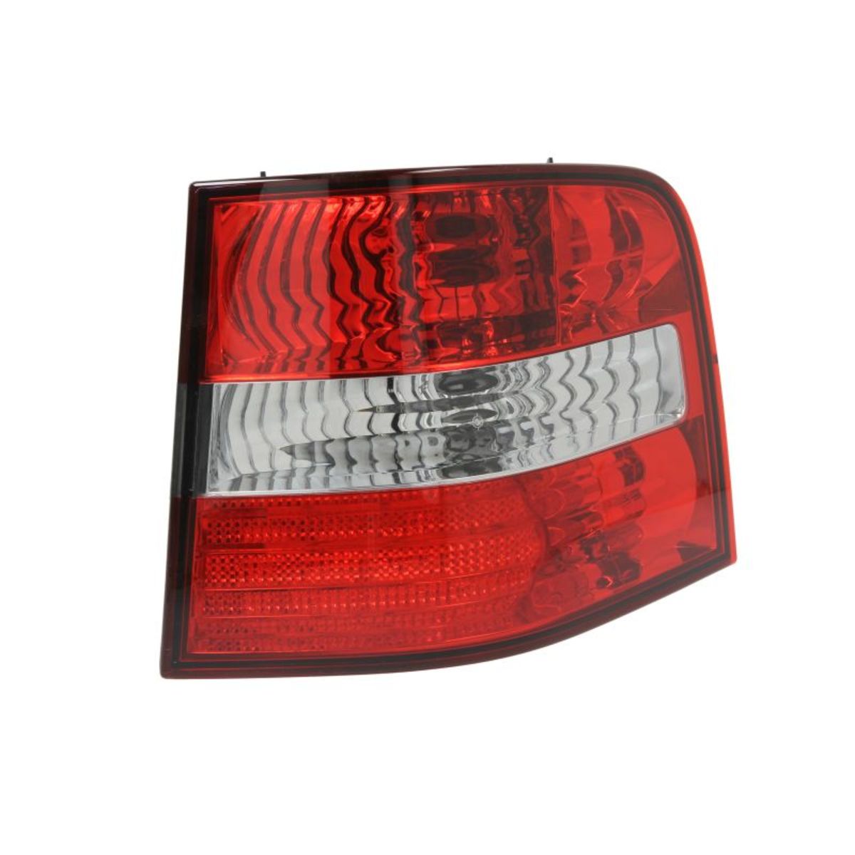 Takavalo MAGNETI MARELLI 714028190801