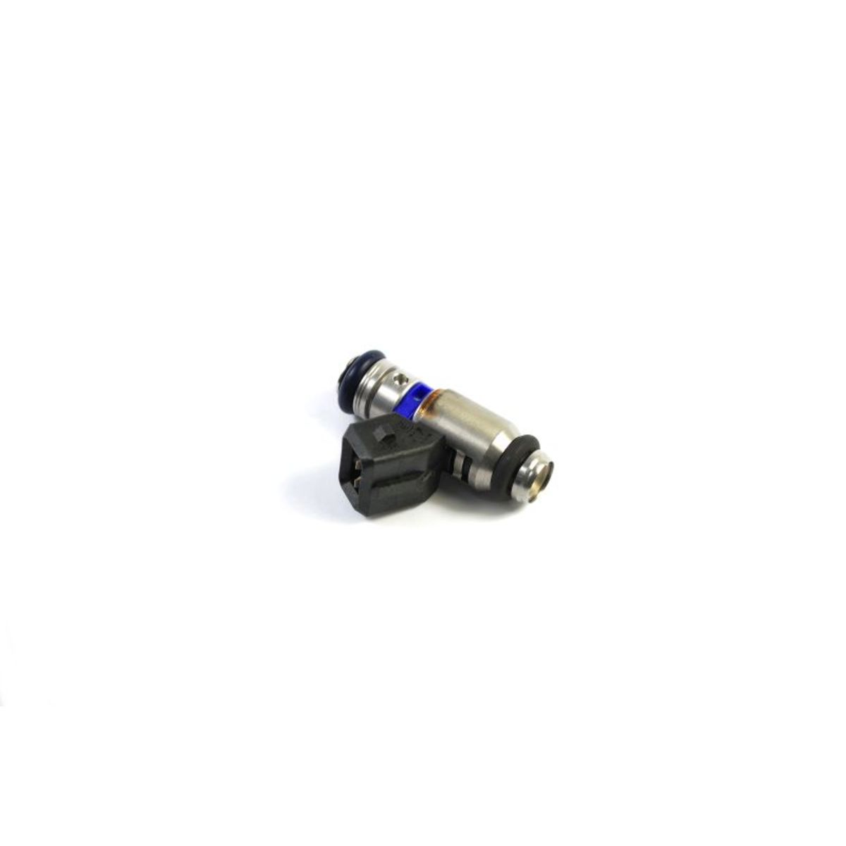 Ruiskutusventtiili MAGNETI MARELLI 805001843601