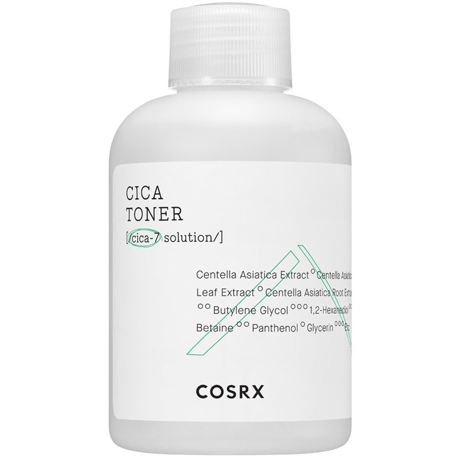 COSRX Pure Fit Cica Toner 150 ml