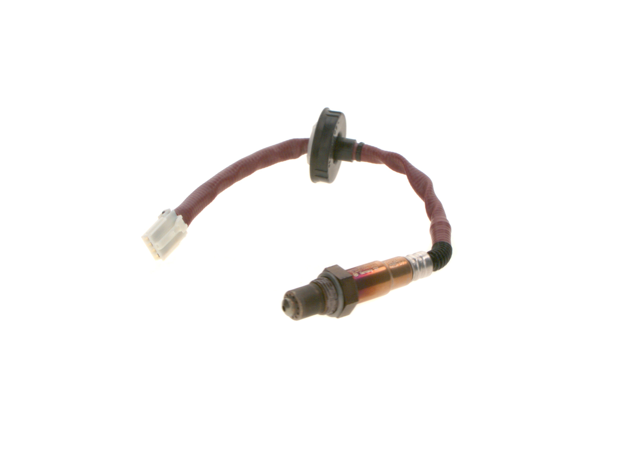 Bosch Lambda-Anturi 0258006568