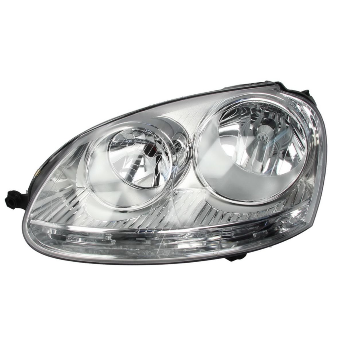 Ajovaloumpio TYC 20-0318-25-2
