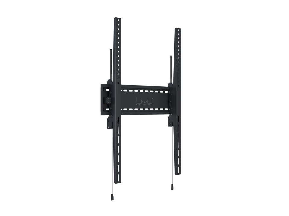 Multibrackets M Universal Wallmount Tilt Hd Max